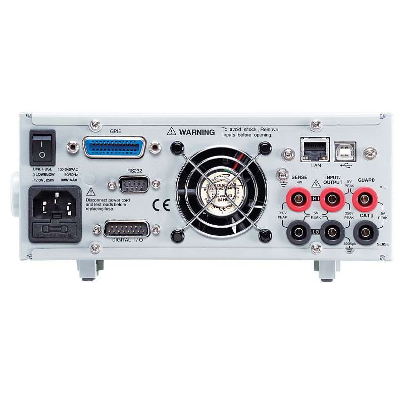 GSM-20H10GP